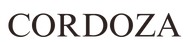 Cordoza
