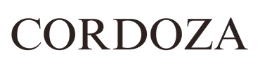 Cordoza