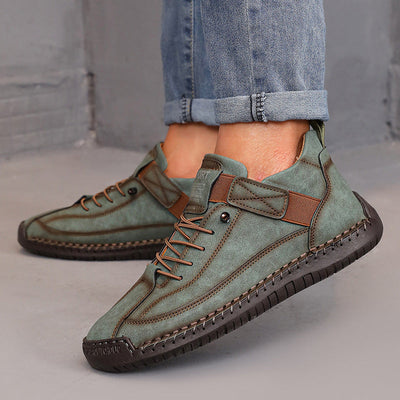 Nolyn | Orthopedische schoenen