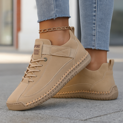 Nolyn | Orthopedische schoenen