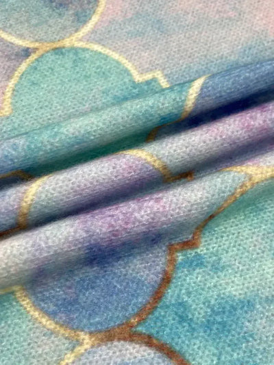 Sela | Gebreide trui