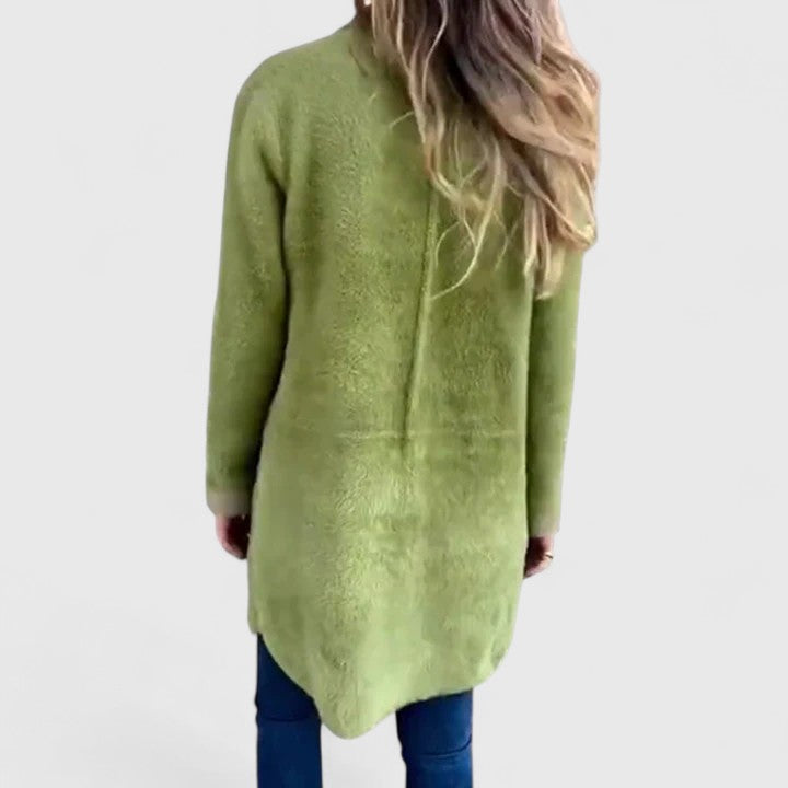 Alexandria | Jas van wolmix