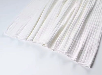 Amore | Vloeiende Jurk