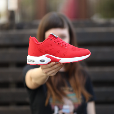 Yuno | Ergonomische schoenen voor pijnverlichting